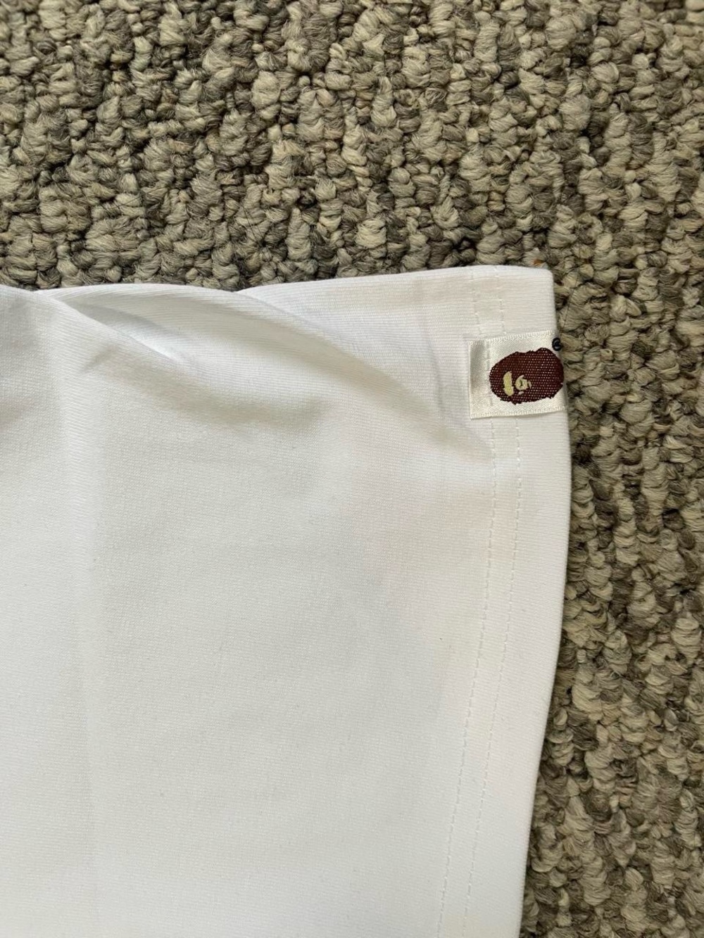 Bathing Ape - Picture 3 of 3
